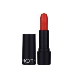 NT DEEP IMPACT LIPSTICK 12 4 5G