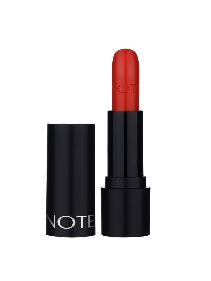 NT DEEP IMPACT LIPSTICK 12 4 5G