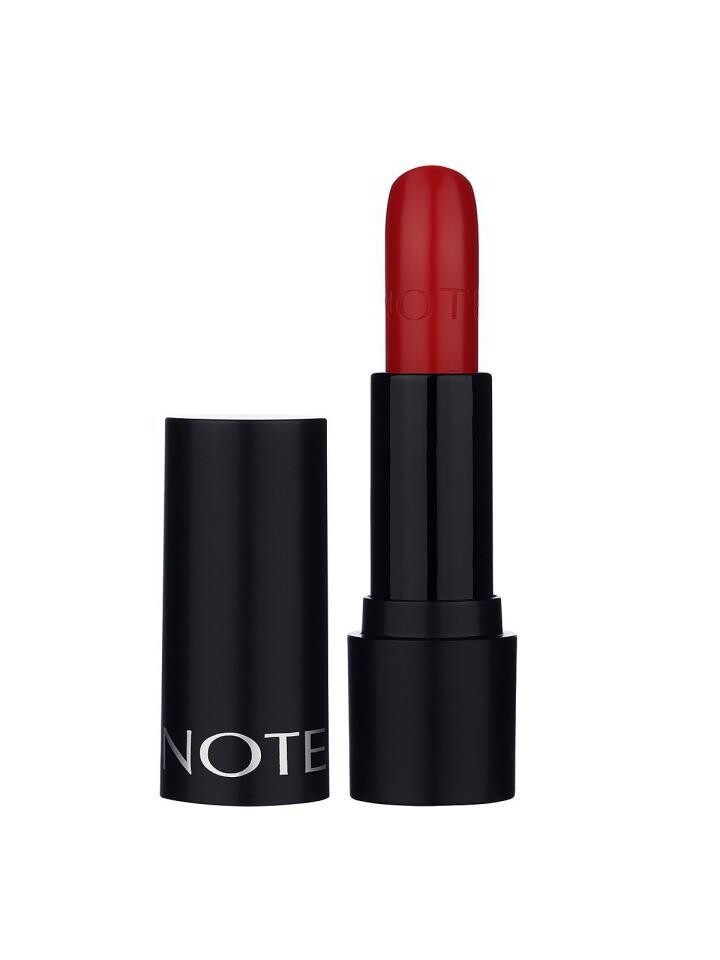 NT DEEP IMPACT LIPSTICK 13 4 5G