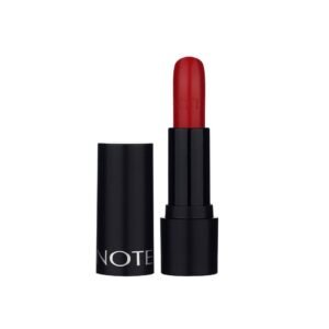 NT DEEP IMPACT LIPSTICK 14 4 5G