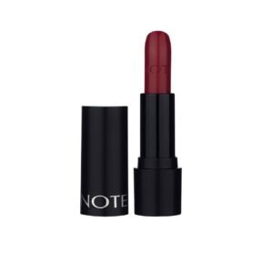 NT DEEP IMPACT LIPSTICK 15 4 5G