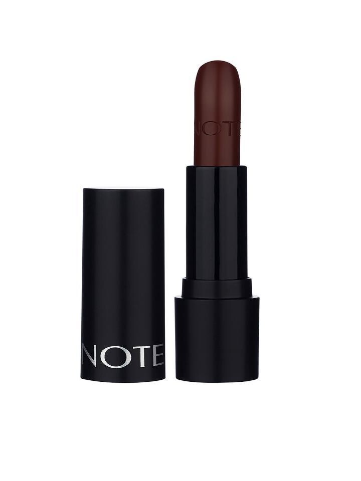 NT DEEP IMPACT LIPSTICK 16 4 5G