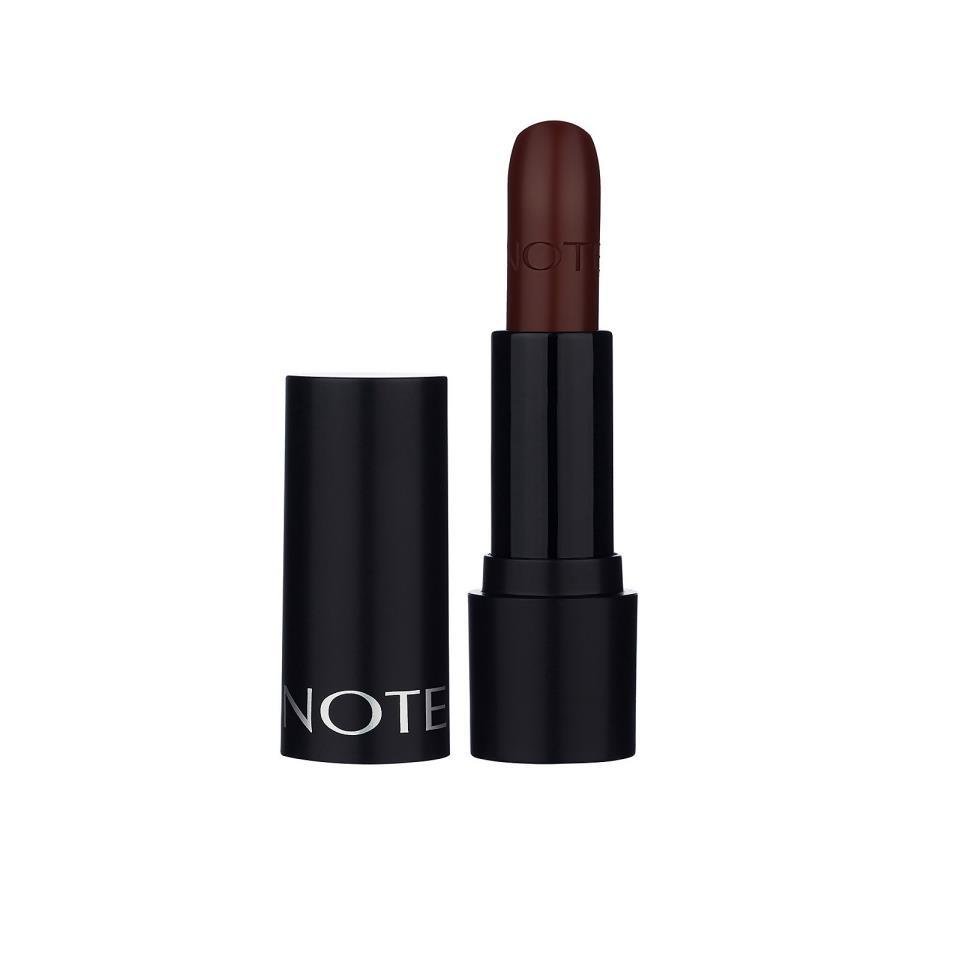 NT DEEP IMPACT LIPSTICK 16 4 5G