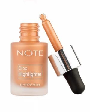 NT DROP HIGHLIGHTER 02 14 ML