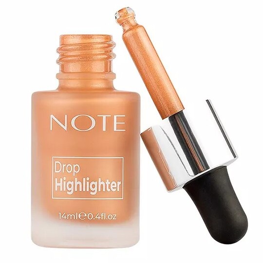 NT DROP HIGHLIGHTER 02 14 ML