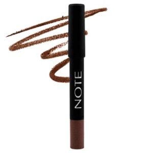 NT EYESHADOW PENCIL 02 MINK 1 6 GR