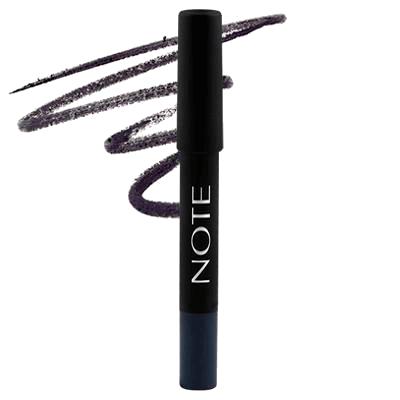 NT EYESHADOW PENCIL 07 PETROL 1 6GR