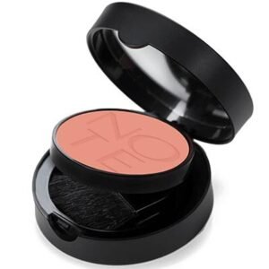 NT LUMINOUS COMPACT BLUSHER 01 PINK BEACH 5 5GR