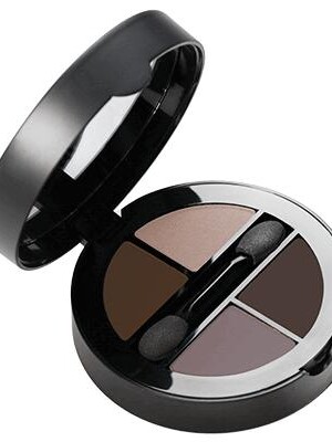 NT LUMINOUS QUATTRO EYESSHADOW 01 1 5GRX4
