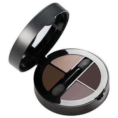 NT LUMINOUS QUATTRO EYESSHADOW 01 1 5GRX4