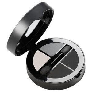 NT LUMINOUS QUATTRO EYESSHADOW 03 1 5GRX4
