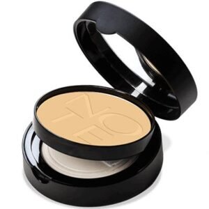 NT LUMINOUS SILK COMPACT POWDER 02 10 G