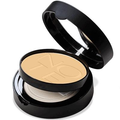 NT LUMINOUS SILK COMPACT POWDER 02 10 G