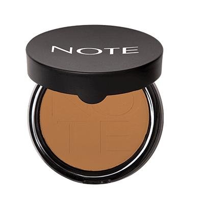 NT LUMINOUS SILK COMPACT POWDER 211 10 G