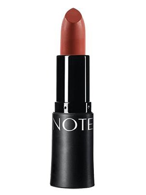 NT MATTEMOIST LIPSTICK 302 NOTE MIRAGE 4 5GR