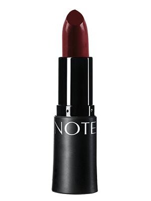 NT MATTEMOIST LIPSTICK 307 DARK WINE 4 5GR