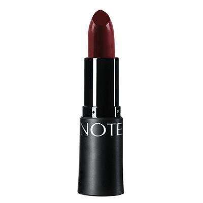 NT MATTEMOIST LIPSTICK 307 DARK WINE 4 5GR