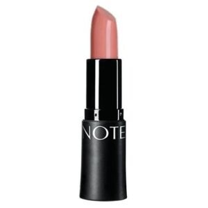 NT MATTEMOIST LIPSTICK 309 NOTE SOFT 4 5GR