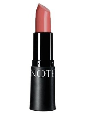 NT MATTEMOIST LIPSTICK 312 HAPPY TAN 4 5GR