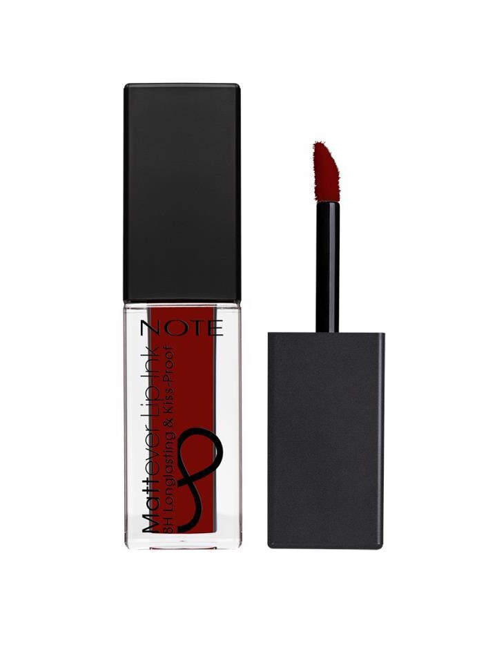 NT MATTEVER LIP-INK 15 4 5ML