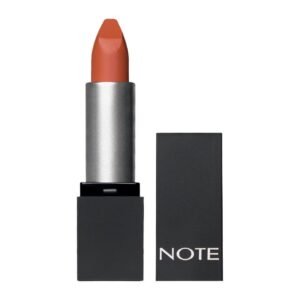 NT MATTEVER LIPSTICK 04 4 5 ML