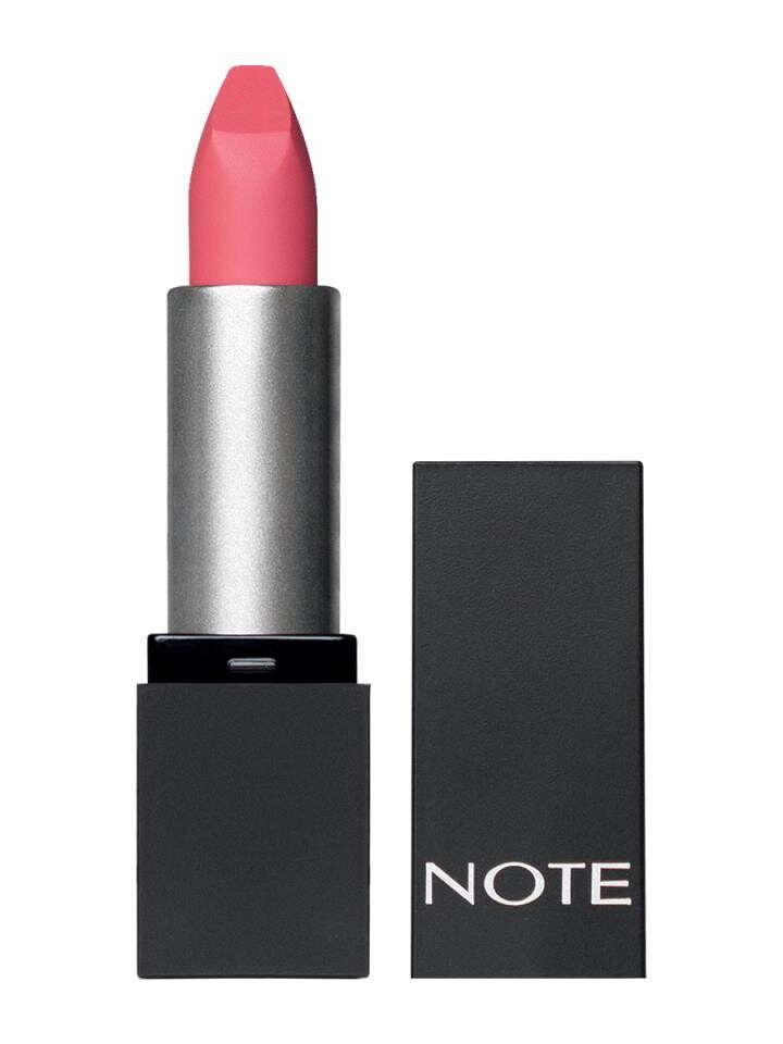 NT MATTEVER LIPSTICK 05 4 5ML