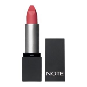 NT MATTEVER LIPSTICK 06 SUNSET PARTYN 4 5ML