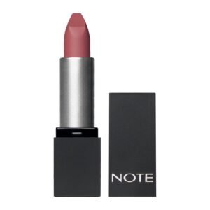 NT MATTEVER LIPSTICK 08 4 5 ML