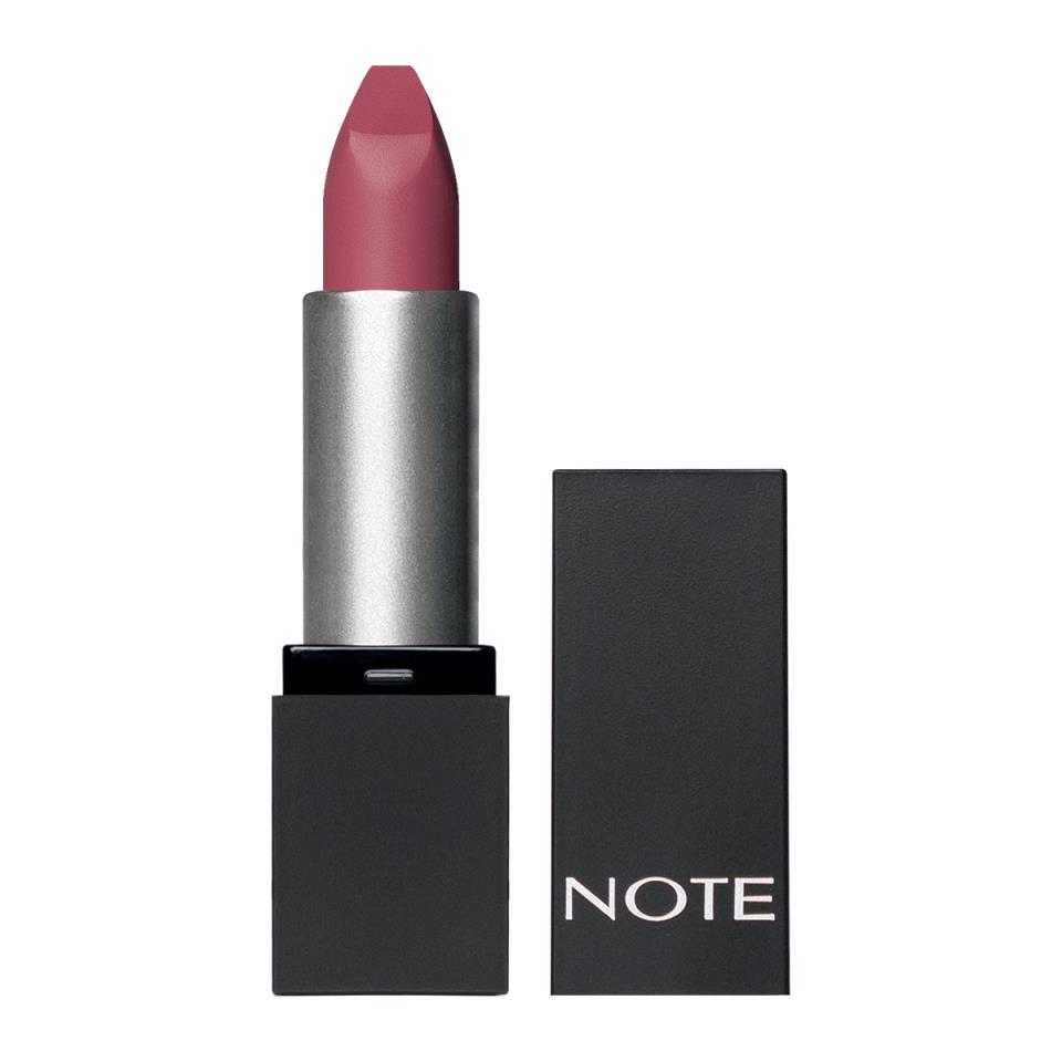 NT MATTEVER LIPSTICK 09 4 5ML