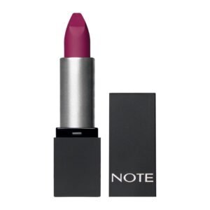 NT MATTEVER LIPSTICK 10 4 5ML