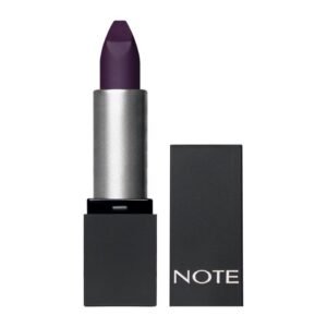 NT MATTEVER LIPSTICK 11 PURE VIOLET 4 5ML