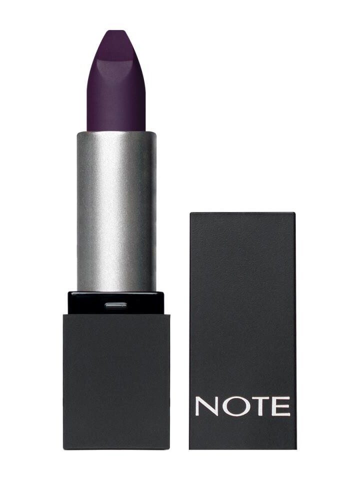 NT MATTEVER LIPSTICK 11 PURE VIOLET 4 5ML
