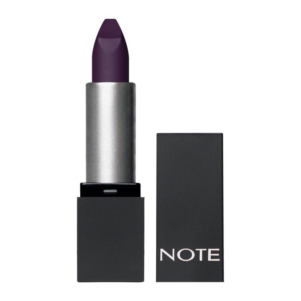 NT MATTEVER LIPSTICK 11 PURE VIOLET 4 5ML