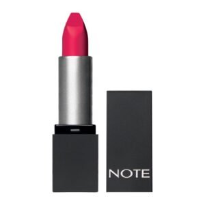 NT MATTEVER LIPSTICK 14 4 5ML 