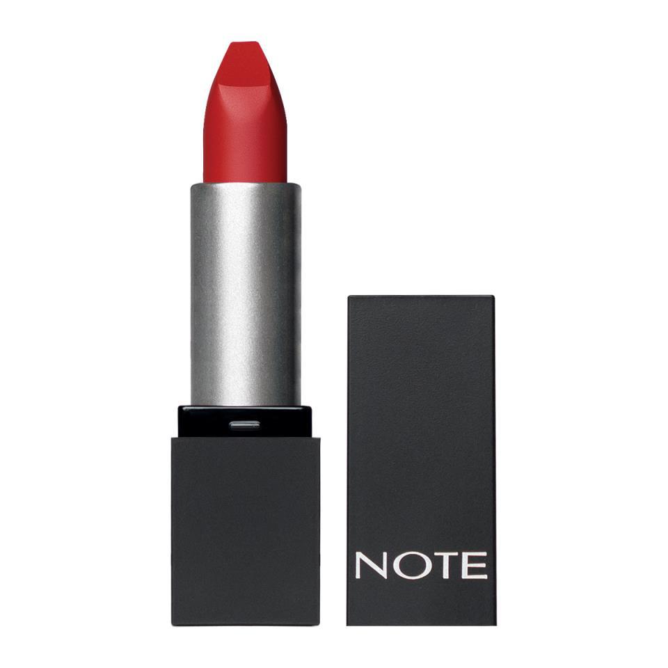 NT MATTEVER LIPSTICK 17 4 5 ML