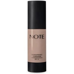 NT MATTIFYING EXTREME 103 PALE ALMOND 35ML