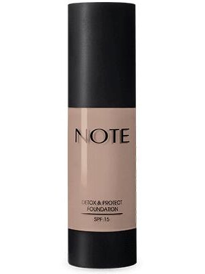 NT MATTIFYING EXTREME 103 PALE ALMOND 35ML