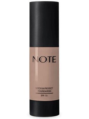 NT MATTIFYING EXTREME 104 FOUNDATION 35 ML