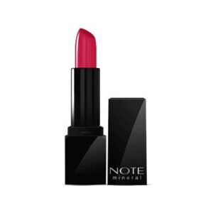 NT MINERAL LIPSTICK 03 GIPSY 4 5GR