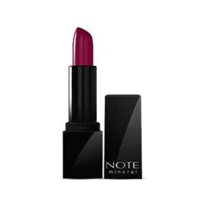 NT MINERAL LIPSTICK 05 FUSCHIA 4 5GR