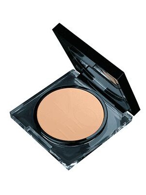 NT MINERAL POWDER 01 10GR