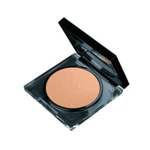 NT MINERAL POWDER 02 10GR