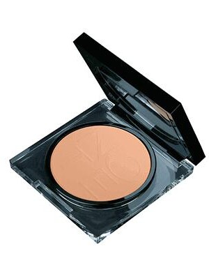 NT MINERAL POWDER 02 10GR