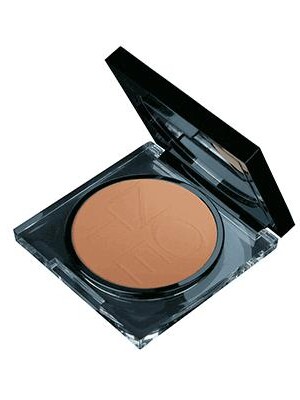 NT MINERAL POWDER 04 10GR