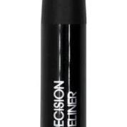 NT PRECISION LINER 1ML