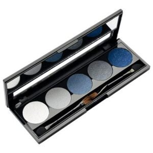 NT PROFESSIONAL EYESHADOW 101 2GRX5