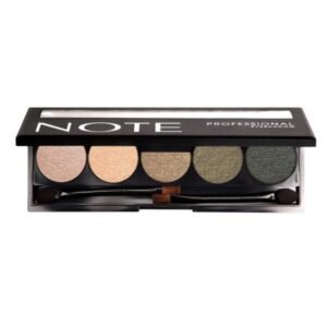 NT PROFESSIONAL EYESHADOW 103 2GRX5