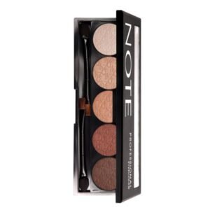 NT PROFESSIONAL EYESHADOW 104 2GRX5
