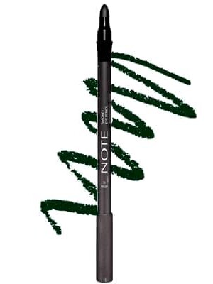 NT SMOKE EYE PENCIL 03 GREEN 1 2GR