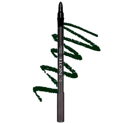 NT SMOKE EYE PENCIL 03 GREEN 1 2GR